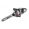 Motosserra Graphite 58G043