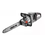Motosserra Graphite 58G043