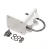Mikrotik RBLHGG-60ad kit Antena de rede