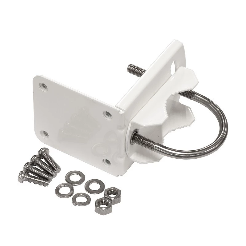 Mikrotik RBLHGG-60ad kit Antena de rede