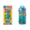 Aguarelas Colorino Kids pequenas 12 cores