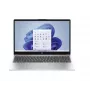 HP 15-fd1555ng Portátil 15,6