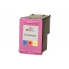 Tinta HP DJ1050/2050 Cor recondicionada XL TBH-301XLCR