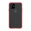 Capa Devia Soft Elegant iPhone 11 Pro