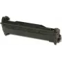 Tambor de impressora original OKI 46507417