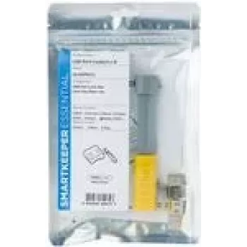 Smartkeeper UL03PKYL bloqueio de interface (UL03PKYL)
