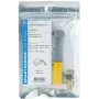 Smartkeeper UL03PKYL bloqueio de interface (UL03PKYL)