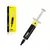 Corsair XTM60 pasta térmica de alto desempenho, 3 g, CT-9010015-WW