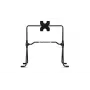 Suporte de chão para monitor Next Level Racing Lite, até 55 polegadas (NLR-A020)