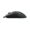 White Shark GM-9004 Tristan-2 preto RGB