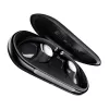 QCY Crossky R70 auriculares OWS, LDAC, IPX5, pretos