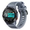 Smartwatch Mibro GS Active (cinzento)