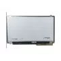 Lenovo 01EN100 peça para portátil ecrã