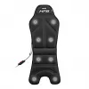 Almofada de gaming háptica Next Level Racing HF8 NLR-G001 - almofada