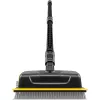 Kärcher 2.644-212.0 preto