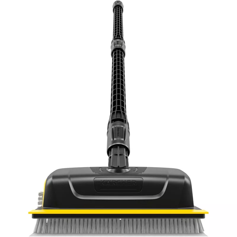 Kärcher 2.644-212.0 preto