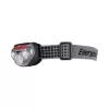 LANTERNA DE CABEÇA VISION FOCUS 400 LUMEN