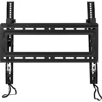Suporte de parede Wave TVM4 32 - 55