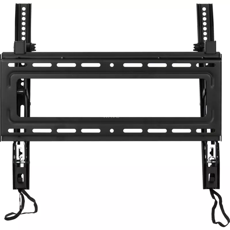 Suporte de parede Wave TVM4 32 - 55