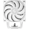 Arrefecimento DeepCool AK500 DIGITAL PRO WH (R-AK500-WHAPMN-G)