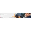 Multifunções Kyocera 870B6110C0F3NL1 Laser cor