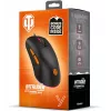 Rato gaming com fio YENKEE INDRUDER WT200 USB