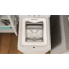 Máquina de lavar roupa BTWS6240PPLN