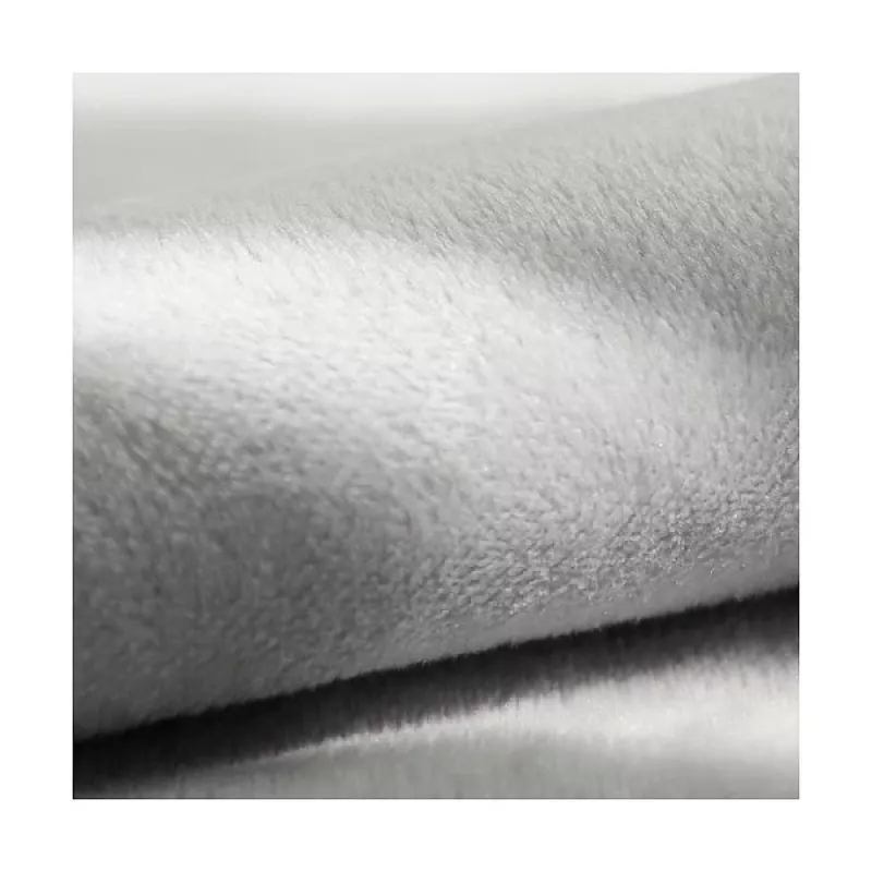 Bolsa sleeve Inateck LB01006 para portáteis de 40,6 cm (16 polegadas), cinzenta