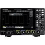 Osciloscópio digital Voltcraft ADO-3504 350 MHz 2,5 GSa/s 250 Mpts 12 bits 4 canais DSO