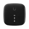 Conversor de rede Ubiquiti UISP -FIBER-XGS 10000 Mbit/s