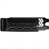 Palit GeForce RTX 5050 Dual 8GB GDDR6 Placa gráfica
