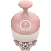 Medisana AC 950 massajador anticelulite, ouro rosa/branco