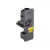 Cartucho de toner KYOCERA TK-5220Y 1 unid. original amarelo