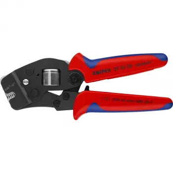 Alicate Knipex 97 53 08