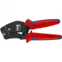 Alicate Knipex 97 53 08