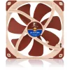 Ventoinha de caixa Noctua NF-A14 PWM 140mm