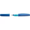 Caneta de tinta permanente Pelikan 814744 azul