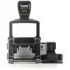 Carimbo Trodat 120253 preto