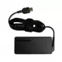 Adaptador/fonte de alimentação Lenovo 45N0475 interior 45 W preto