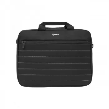 Sbox NSS-35100 Copenhagen 15.6 Preto