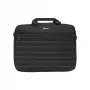 Sbox NSS-35100 Copenhagen 15.6 Preto