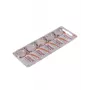 Pilha MAXELL Specialist CR2016, 5 unid.