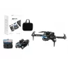Drone R/C com câmara Madej 013388 – drone com câmara telecomandado