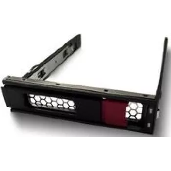Peça para caixa de computador CoreParts KIT258 gaveta para HDD