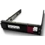 Peça para caixa de computador CoreParts KIT258 gaveta para HDD