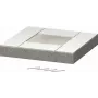 Obo Bettermann 7215250 Acessório de conectividade