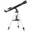 Telescópio Bresser Optics Arcturus 60/700 32x