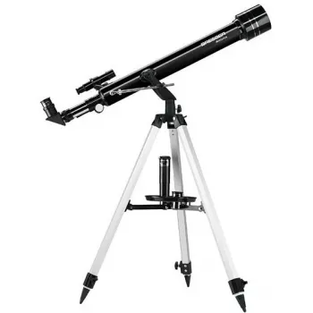 Telescópio Bresser Optics Arcturus 60/700 32x