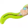 Trixie 34931 Snack-Snake brinquedo para cães, TPR, 27 cm