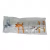 Antena de TV Televes V ZENIT 149222 — antena direcional exterior, modelo 149222